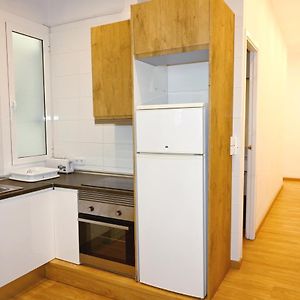 Apartamento de 3 Dormitorios